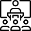alternative