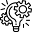 alternative