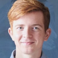 Daniel axeldander